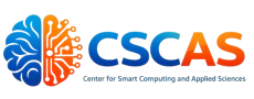 CSCAS